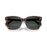 LENTES DE SOL RALPH  MUJER  -RA5349U