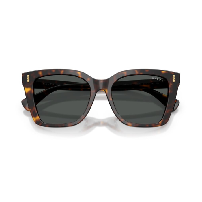 LENTES DE SOL RALPH  MUJER  -RA5349U