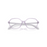 Lente oftálmico Vogue  0VO5622 - Violeta