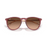 Lente de sol Ray-ban  0RB4171 - Violeta