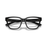 LENTES OFTÁLMICOS BURBERRY  MUJER  -BE2457U
