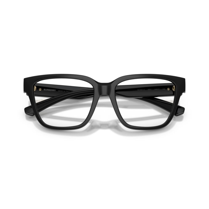 LENTES OFTÁLMICOS BURBERRY  MUJER  -BE2457U