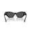 LENTE DE SOL VERSACE - 0VE4488U
