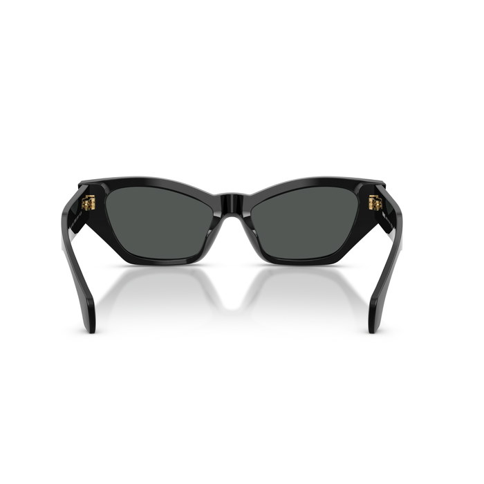 LENTE DE SOL VERSACE - 0VE4488U