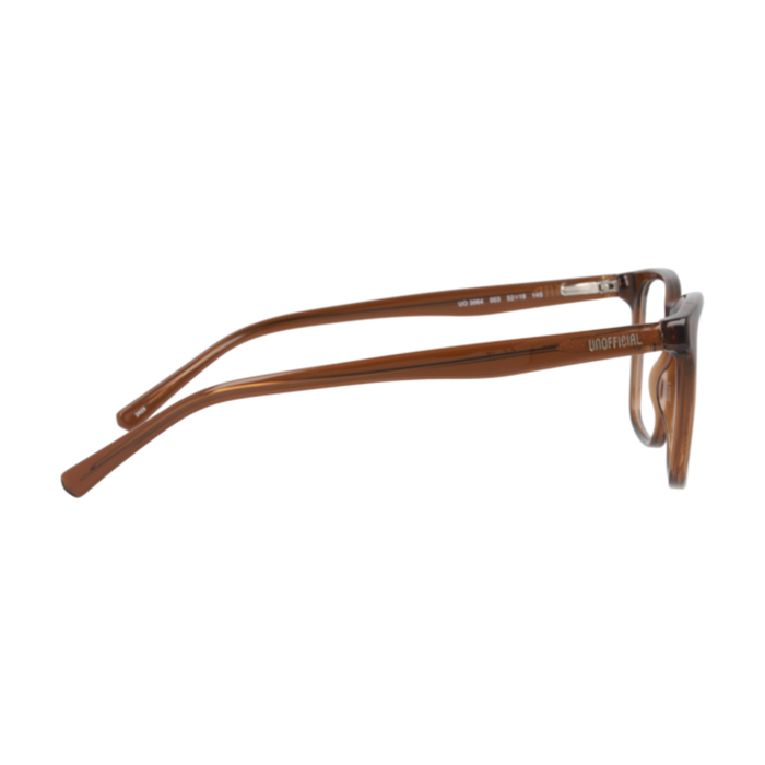 LENTE OFTALMICO UNOFFICIAL - 0UO3064