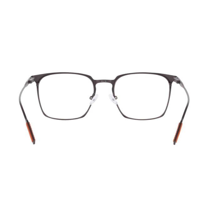 LENTES OFTÁLMICOS UNOFFICIAL  HOMBRE  -UO1211