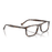 LENTE OFTALMICO RAY BAN - 0RX5440