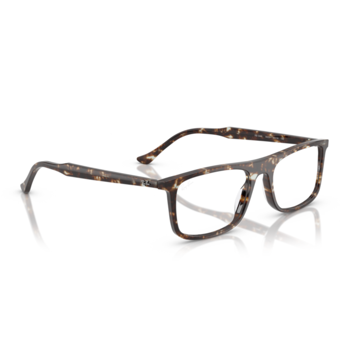 LENTE OFTALMICO RAY BAN - 0RX5440