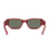 LENTES DE SOL UNOFFICIAL  MUJER  -UO6221
