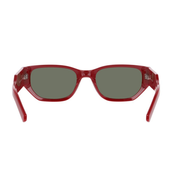 LENTES DE SOL UNOFFICIAL  MUJER  -UO6221