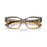 LENTES OFTÁLMICOS BURBERRY  MUJER  -BE2420