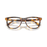 LENTES OFTÁLMICOS MIU MIU  MUJER  -MU 01WV