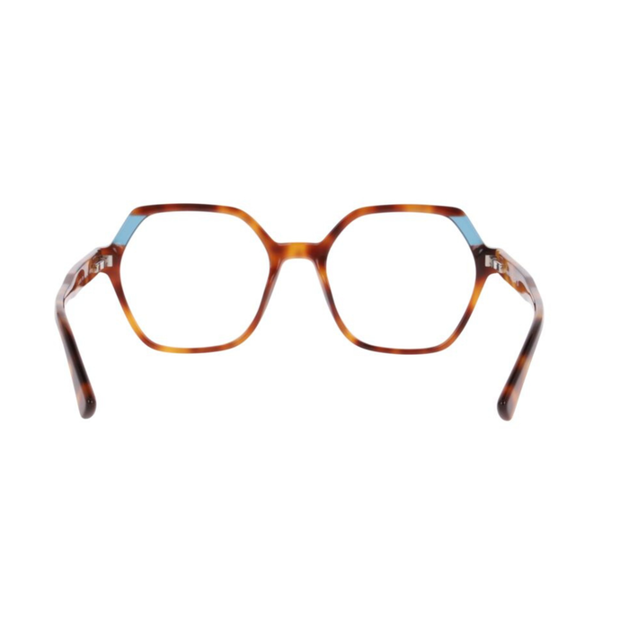 LENTES OFTÁLMICOS UNOFFICIAL  MUJER  -UO2240