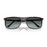 Lente de sol Ray-ban  0RB2216 - Havana