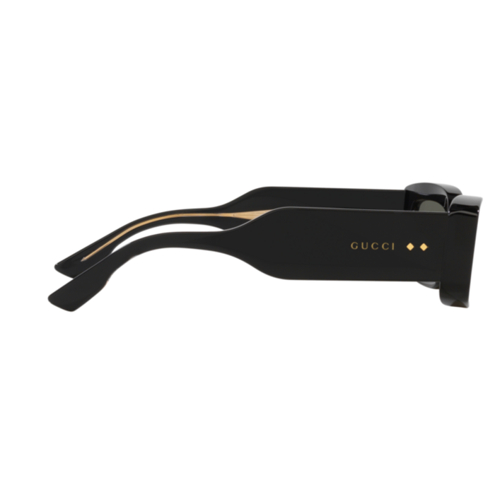 LENTE DE SOL GUCCI - 0GC002199
