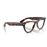LENTE OFTÁLMICO RAY-BAN - 0RX5510