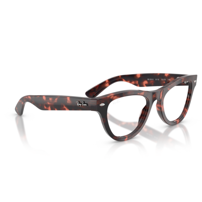 LENTE OFTÁLMICO RAY-BAN - 0RX5510