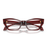 LENTE OFTÁLMICO VERSACE - 0VE3373U
