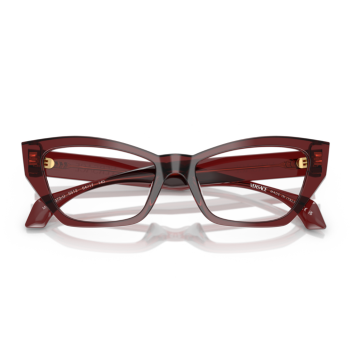 LENTE OFTÁLMICO VERSACE - 0VE3373U