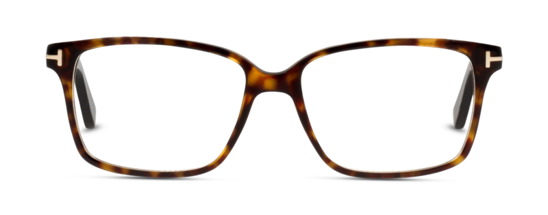 LENTE OFTALMICO TOM FORD - FT5311