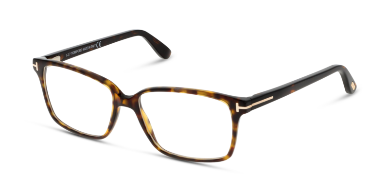 LENTE OFTALMICO TOM FORD - FT5311