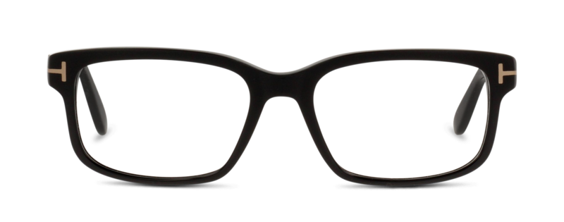 LENTE OFTALMICO TOM FORD - FT5313