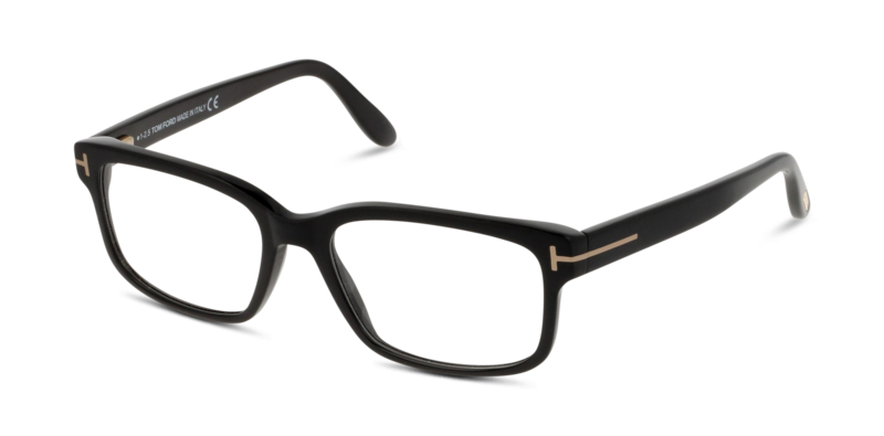 LENTE OFTALMICO TOM FORD - FT5313