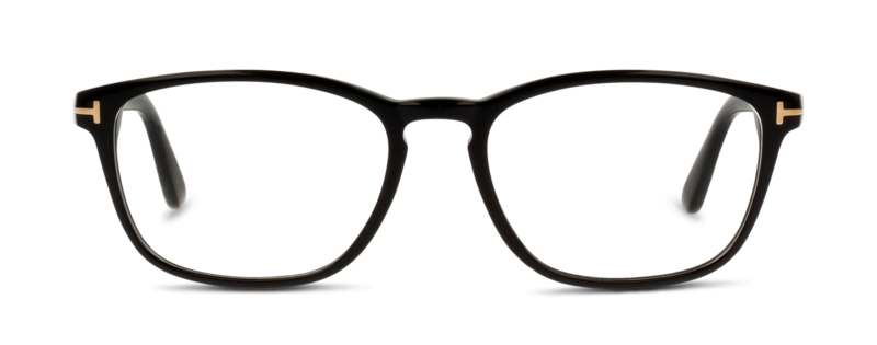 LENTE OFTALMICO TOM FORD - FT5355