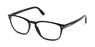 LENTE OFTALMICO TOM FORD - FT5355