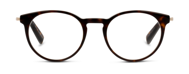 LENTE OFTALMICO TOM FORD - FT5383