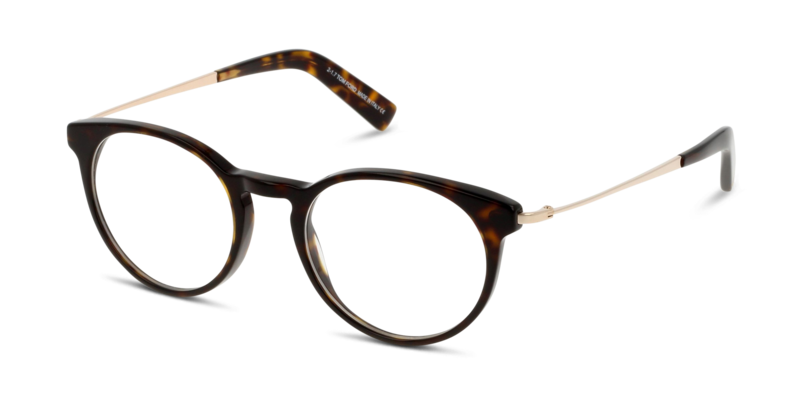 LENTE OFTALMICO TOM FORD - FT5383