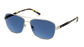 LENTE DE SOL MONT BLANC - MB589S