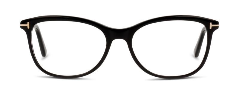 LENTE OFTALMICO TOM FORD - FT5388