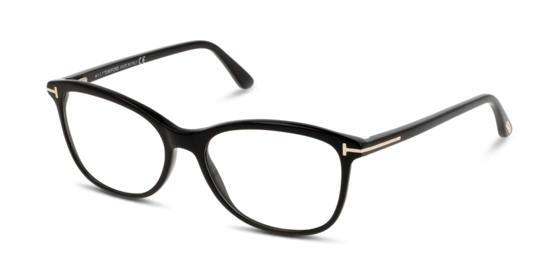 LENTE OFTALMICO TOM FORD - FT5388