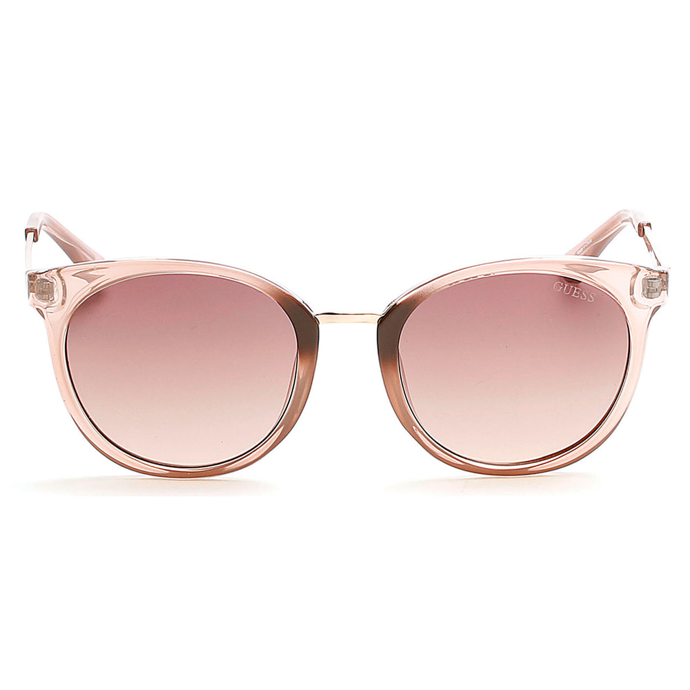 LENTE DE SOL GUESS - GU7459