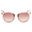 LENTE DE SOL GUESS - GU7459