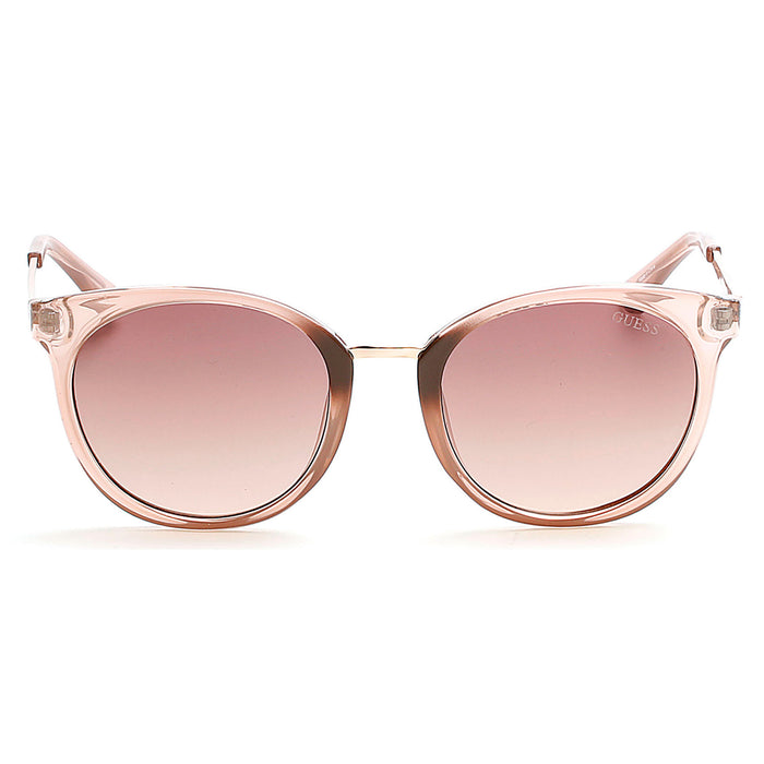 LENTE DE SOL GUESS - GU7459