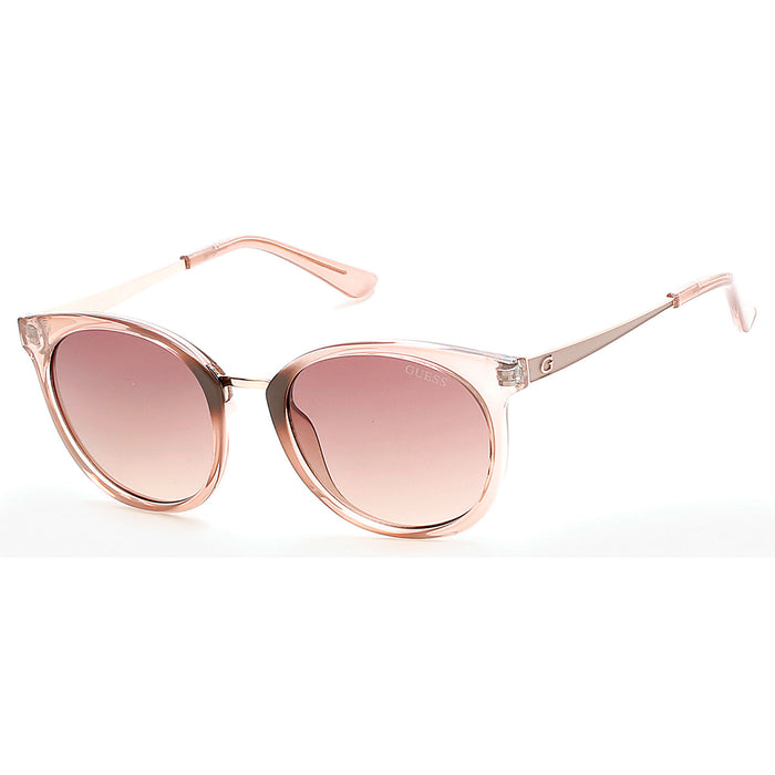 LENTE DE SOL GUESS - GU7459