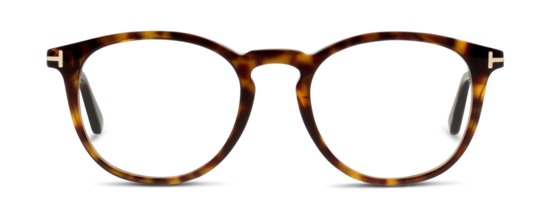 LENTE OFTALMICO TOM FORD - FT5401