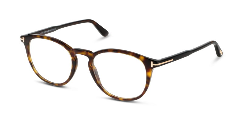 LENTE OFTALMICO TOM FORD - FT5401