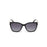 LENTE DE SOL GUESS - GU7483