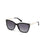 LENTE DE SOL GUESS - GU7483
