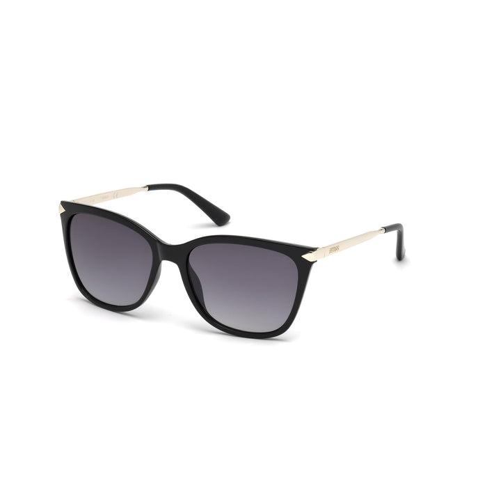 LENTE DE SOL GUESS - GU7483