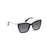 LENTE DE SOL GUESS - GU7483
