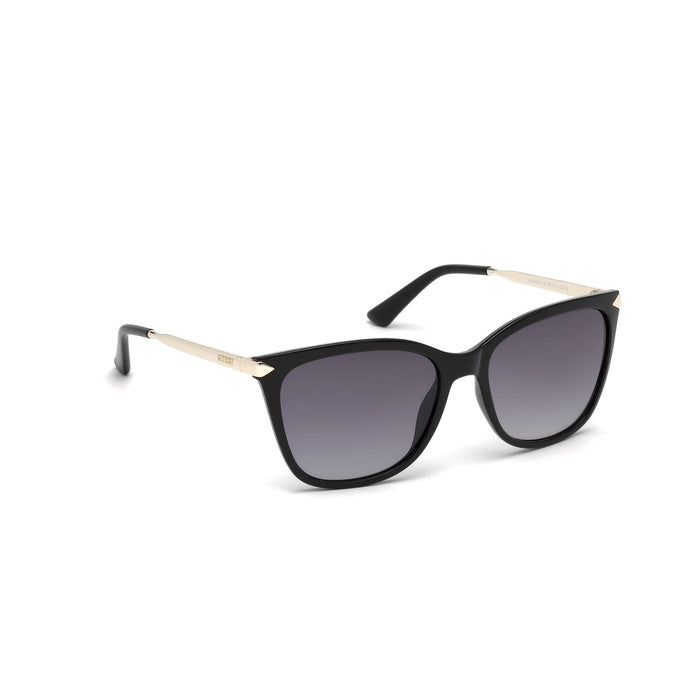 LENTE DE SOL GUESS - GU7483