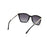 LENTE DE SOL GUESS - GU7483