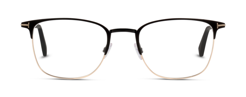 LENTE OFTALMICO TOM FORD - FT5453