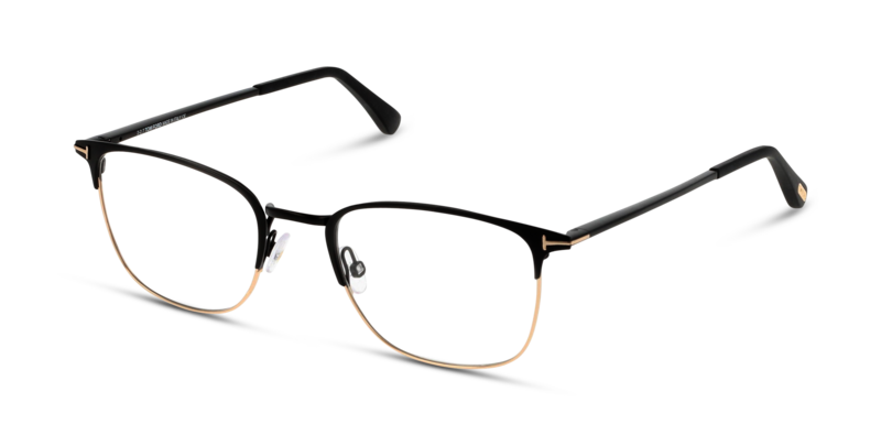 LENTE OFTALMICO TOM FORD - FT5453
