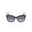 LENTE DE SOL GUESS - GU7502
