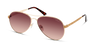 LENTE DE SOL GUESS - GU7501